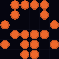 23.26.35.43