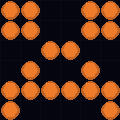 23.26.35.44
