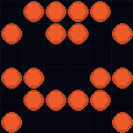 23.26.35.45