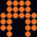23.26.35.46