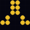 23.26.35.47