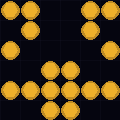23.26.35.48