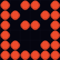 23.26.35.50