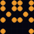 23.26.35.52