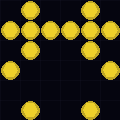 23.26.35.53
