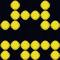 23.26.35.55