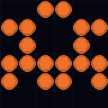 23.26.35.56