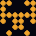 23.26.35.57