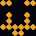 23.26.35.59