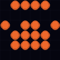 23.26.35.6