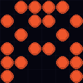 23.26.35.60