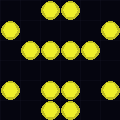 23.26.35.65