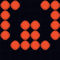 23.26.35.67