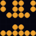 23.26.35.69