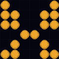 23.26.35.7