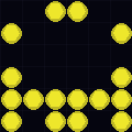 23.26.35.70