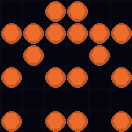 23.26.35.71