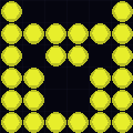 23.26.35.72