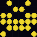 23.26.35.75