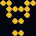 23.26.35.76