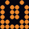 23.26.35.77