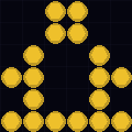 23.26.35.8