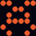 23.26.35.81