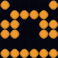 23.26.35.82