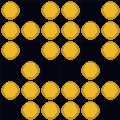 23.26.35.83