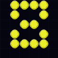 23.26.35.85