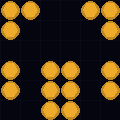 23.26.35.9