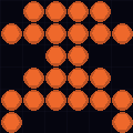 23.26.35.90