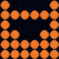 23.26.35.93