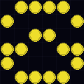 23.26.35.95
