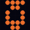 23.26.35.97