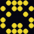 23.26.35.98