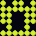 23.26.35.99