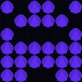 23.26.36.117
