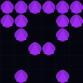 23.26.36.122