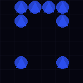 23.26.36.152