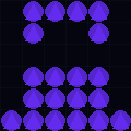 23.26.36.155