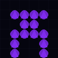 23.26.36.180