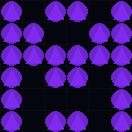 23.26.36.200
