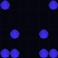 23.26.36.203