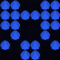 23.26.36.204