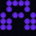 23.26.36.205