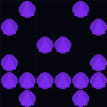 23.26.36.206