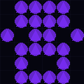 23.26.36.208