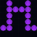 23.26.36.21