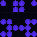 23.26.36.210